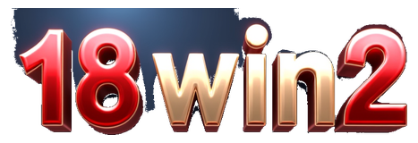 18win2 logo