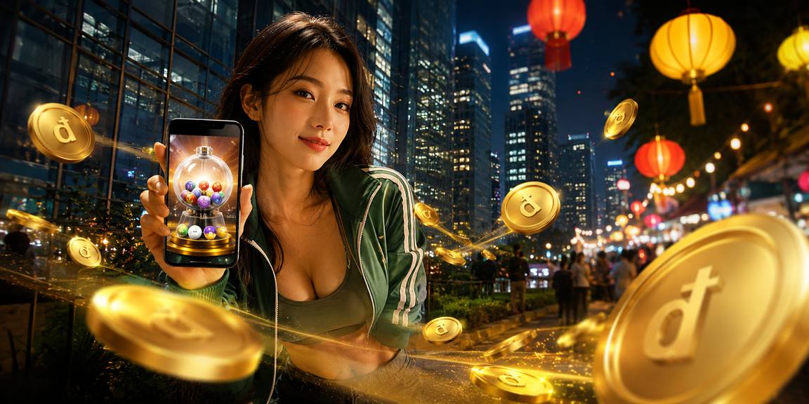 18win2 Sảnh Casino Trực Tuyến Cho Việt Nam