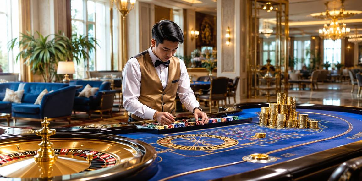 18win2 Những Gì Chúng Tôi Cung Cấp Trong Casino Trực Tuyến